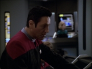Filename=extant_StarTrek_VOY_5x09-ThirtyDays_03383.jpg
Filesize=148KiB
Dimensions=1200x900
Date added=Nov 12, 2019 extant_StarTrek_VOY_5x09-ThirtyDays_03383.jpg