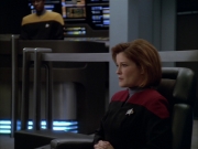 Filename=extant_StarTrek_VOY_5x09-ThirtyDays_03384.jpg
Filesize=149KiB
Dimensions=1200x900
Date added=Nov 12, 2019 extant_StarTrek_VOY_5x09-ThirtyDays_03384.jpg