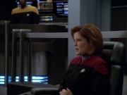 Filename=extant_StarTrek_VOY_5x09-ThirtyDays_03385.jpg
Filesize=154KiB
Dimensions=1200x900
Date added=Nov 12, 2019 extant_StarTrek_VOY_5x09-ThirtyDays_03385.jpg