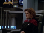 Filename=extant_StarTrek_VOY_5x09-ThirtyDays_03386.jpg
Filesize=156KiB
Dimensions=1200x900
Date added=Nov 12, 2019 extant_StarTrek_VOY_5x09-ThirtyDays_03386.jpg