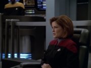 Filename=extant_StarTrek_VOY_5x09-ThirtyDays_03387.jpg
Filesize=149KiB
Dimensions=1200x900
Date added=Nov 12, 2019 extant_StarTrek_VOY_5x09-ThirtyDays_03387.jpg