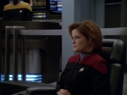 Filename=extant_StarTrek_VOY_5x09-ThirtyDays_03388.jpg
Filesize=151KiB
Dimensions=1200x900
Date added=Nov 12, 2019 extant_StarTrek_VOY_5x09-ThirtyDays_03388.jpg