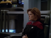 Filename=extant_StarTrek_VOY_5x09-ThirtyDays_03389.jpg
Filesize=143KiB
Dimensions=1200x900
Date added=Nov 12, 2019 extant_StarTrek_VOY_5x09-ThirtyDays_03389.jpg