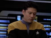 Filename=extant_StarTrek_VOY_5x09-ThirtyDays_03390.jpg
Filesize=152KiB
Dimensions=1200x900
Date added=Nov 12, 2019 extant_StarTrek_VOY_5x09-ThirtyDays_03390.jpg