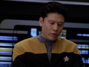 Filename=extant_StarTrek_VOY_5x09-ThirtyDays_03391.jpg
Filesize=143KiB
Dimensions=1200x900
Date added=Nov 12, 2019 extant_StarTrek_VOY_5x09-ThirtyDays_03391.jpg