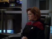 Filename=extant_StarTrek_VOY_5x09-ThirtyDays_03393.jpg
Filesize=151KiB
Dimensions=1200x900
Date added=Nov 12, 2019 extant_StarTrek_VOY_5x09-ThirtyDays_03393.jpg
