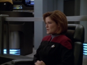 Filename=extant_StarTrek_VOY_5x09-ThirtyDays_03394.jpg
Filesize=138KiB
Dimensions=1200x900
Date added=Nov 12, 2019 extant_StarTrek_VOY_5x09-ThirtyDays_03394.jpg