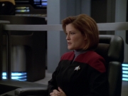 Filename=extant_StarTrek_VOY_5x09-ThirtyDays_03395.jpg
Filesize=141KiB
Dimensions=1200x900
Date added=Nov 12, 2019 extant_StarTrek_VOY_5x09-ThirtyDays_03395.jpg