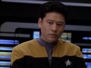 Filename=extant_StarTrek_VOY_5x09-ThirtyDays_03397.jpg
Filesize=148KiB
Dimensions=1200x900
Date added=Nov 12, 2019 extant_StarTrek_VOY_5x09-ThirtyDays_03397.jpg