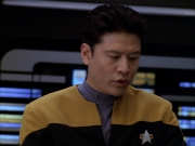 Filename=extant_StarTrek_VOY_5x09-ThirtyDays_03398.jpg
Filesize=145KiB
Dimensions=1200x900
Date added=Nov 12, 2019 extant_StarTrek_VOY_5x09-ThirtyDays_03398.jpg