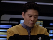 Filename=extant_StarTrek_VOY_5x09-ThirtyDays_03399.jpg
Filesize=138KiB
Dimensions=1200x900
Date added=Nov 12, 2019 extant_StarTrek_VOY_5x09-ThirtyDays_03399.jpg
