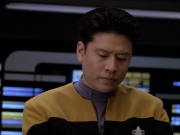 Filename=extant_StarTrek_VOY_5x09-ThirtyDays_03400.jpg
Filesize=139KiB
Dimensions=1200x900
Date added=Nov 12, 2019 extant_StarTrek_VOY_5x09-ThirtyDays_03400.jpg