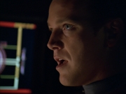 Filename=extant_StarTrek_VOY_5x09-ThirtyDays_03401.jpg
Filesize=131KiB
Dimensions=1200x900
Date added=Nov 12, 2019 extant_StarTrek_VOY_5x09-ThirtyDays_03401.jpg