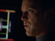 Filename=extant_StarTrek_VOY_5x09-ThirtyDays_03402.jpg
Filesize=138KiB
Dimensions=1200x900
Date added=Nov 12, 2019 extant_StarTrek_VOY_5x09-ThirtyDays_03402.jpg