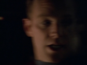 Filename=extant_StarTrek_VOY_5x09-ThirtyDays_03403.jpg
Filesize=125KiB
Dimensions=1200x900
Date added=Nov 12, 2019 extant_StarTrek_VOY_5x09-ThirtyDays_03403.jpg