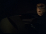 Filename=extant_StarTrek_VOY_5x09-ThirtyDays_03404.jpg
Filesize=101KiB
Dimensions=1200x900
Date added=Nov 12, 2019 extant_StarTrek_VOY_5x09-ThirtyDays_03404.jpg