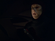 Filename=extant_StarTrek_VOY_5x09-ThirtyDays_03405.jpg
Filesize=107KiB
Dimensions=1200x900
Date added=Nov 12, 2019 extant_StarTrek_VOY_5x09-ThirtyDays_03405.jpg