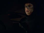 Filename=extant_StarTrek_VOY_5x09-ThirtyDays_03407.jpg
Filesize=104KiB
Dimensions=1200x900
Date added=Nov 12, 2019 extant_StarTrek_VOY_5x09-ThirtyDays_03407.jpg