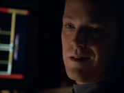 Filename=extant_StarTrek_VOY_5x09-ThirtyDays_03408.jpg
Filesize=123KiB
Dimensions=1200x900
Date added=Nov 12, 2019 extant_StarTrek_VOY_5x09-ThirtyDays_03408.jpg