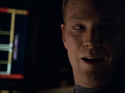 Filename=extant_StarTrek_VOY_5x09-ThirtyDays_03409.jpg
Filesize=132KiB
Dimensions=1200x900
Date added=Nov 12, 2019 extant_StarTrek_VOY_5x09-ThirtyDays_03409.jpg
