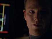 Filename=extant_StarTrek_VOY_5x09-ThirtyDays_03410.jpg
Filesize=131KiB
Dimensions=1200x900
Date added=Nov 12, 2019 extant_StarTrek_VOY_5x09-ThirtyDays_03410.jpg