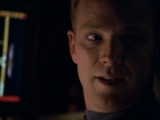 Filename=extant_StarTrek_VOY_5x09-ThirtyDays_03411.jpg
Filesize=128KiB
Dimensions=1200x900
Date added=Nov 12, 2019 extant_StarTrek_VOY_5x09-ThirtyDays_03411.jpg