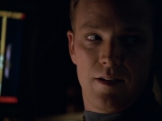 Filename=extant_StarTrek_VOY_5x09-ThirtyDays_03412.jpg
Filesize=133KiB
Dimensions=1200x900
Date added=Nov 12, 2019 extant_StarTrek_VOY_5x09-ThirtyDays_03412.jpg