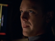 Filename=extant_StarTrek_VOY_5x09-ThirtyDays_03413.jpg
Filesize=124KiB
Dimensions=1200x900
Date added=Nov 12, 2019 extant_StarTrek_VOY_5x09-ThirtyDays_03413.jpg