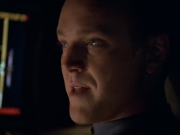 Filename=extant_StarTrek_VOY_5x09-ThirtyDays_03414.jpg
Filesize=128KiB
Dimensions=1200x900
Date added=Nov 12, 2019 extant_StarTrek_VOY_5x09-ThirtyDays_03414.jpg