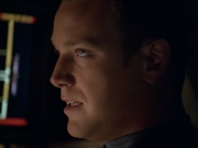 Filename=extant_StarTrek_VOY_5x09-ThirtyDays_03415.jpg
Filesize=127KiB
Dimensions=1200x900
Date added=Nov 12, 2019 extant_StarTrek_VOY_5x09-ThirtyDays_03415.jpg