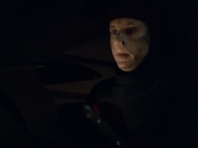 Filename=extant_StarTrek_VOY_5x09-ThirtyDays_03416.jpg
Filesize=104KiB
Dimensions=1200x900
Date added=Nov 12, 2019 extant_StarTrek_VOY_5x09-ThirtyDays_03416.jpg