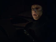 Filename=extant_StarTrek_VOY_5x09-ThirtyDays_03417.jpg
Filesize=108KiB
Dimensions=1200x900
Date added=Nov 12, 2019 extant_StarTrek_VOY_5x09-ThirtyDays_03417.jpg