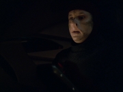 Filename=extant_StarTrek_VOY_5x09-ThirtyDays_03418.jpg
Filesize=105KiB
Dimensions=1200x900
Date added=Nov 12, 2019 extant_StarTrek_VOY_5x09-ThirtyDays_03418.jpg