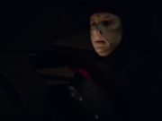 Filename=extant_StarTrek_VOY_5x09-ThirtyDays_03419.jpg
Filesize=106KiB
Dimensions=1200x900
Date added=Nov 12, 2019 extant_StarTrek_VOY_5x09-ThirtyDays_03419.jpg