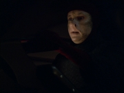 Filename=extant_StarTrek_VOY_5x09-ThirtyDays_03420.jpg
Filesize=93KiB
Dimensions=1200x900
Date added=Nov 12, 2019 extant_StarTrek_VOY_5x09-ThirtyDays_03420.jpg