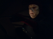 Filename=extant_StarTrek_VOY_5x09-ThirtyDays_03421.jpg
Filesize=104KiB
Dimensions=1200x900
Date added=Nov 12, 2019 extant_StarTrek_VOY_5x09-ThirtyDays_03421.jpg
