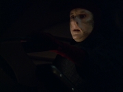 Filename=extant_StarTrek_VOY_5x09-ThirtyDays_03422.jpg
Filesize=104KiB
Dimensions=1200x900
Date added=Nov 12, 2019 extant_StarTrek_VOY_5x09-ThirtyDays_03422.jpg