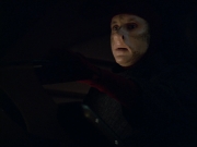 Filename=extant_StarTrek_VOY_5x09-ThirtyDays_03423.jpg
Filesize=95KiB
Dimensions=1200x900
Date added=Nov 12, 2019 extant_StarTrek_VOY_5x09-ThirtyDays_03423.jpg