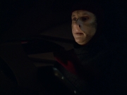 Filename=extant_StarTrek_VOY_5x09-ThirtyDays_03424.jpg
Filesize=105KiB
Dimensions=1200x900
Date added=Nov 12, 2019 extant_StarTrek_VOY_5x09-ThirtyDays_03424.jpg