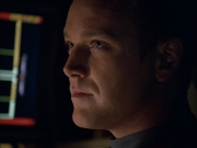 Filename=extant_StarTrek_VOY_5x09-ThirtyDays_03425.jpg
Filesize=134KiB
Dimensions=1200x900
Date added=Nov 12, 2019 extant_StarTrek_VOY_5x09-ThirtyDays_03425.jpg