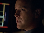 Filename=extant_StarTrek_VOY_5x09-ThirtyDays_03427.jpg
Filesize=138KiB
Dimensions=1200x900
Date added=Nov 12, 2019 extant_StarTrek_VOY_5x09-ThirtyDays_03427.jpg