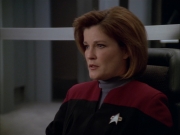 Filename=extant_StarTrek_VOY_5x09-ThirtyDays_03429.jpg
Filesize=126KiB
Dimensions=1200x900
Date added=Nov 12, 2019 extant_StarTrek_VOY_5x09-ThirtyDays_03429.jpg