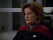Filename=extant_StarTrek_VOY_5x09-ThirtyDays_03430.jpg
Filesize=127KiB
Dimensions=1200x900
Date added=Nov 12, 2019 extant_StarTrek_VOY_5x09-ThirtyDays_03430.jpg