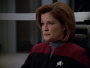 Filename=extant_StarTrek_VOY_5x09-ThirtyDays_03431.jpg
Filesize=133KiB
Dimensions=1200x900
Date added=Nov 12, 2019 extant_StarTrek_VOY_5x09-ThirtyDays_03431.jpg