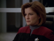 Filename=extant_StarTrek_VOY_5x09-ThirtyDays_03432.jpg
Filesize=127KiB
Dimensions=1200x900
Date added=Nov 12, 2019 extant_StarTrek_VOY_5x09-ThirtyDays_03432.jpg