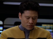 Filename=extant_StarTrek_VOY_5x09-ThirtyDays_03433.jpg
Filesize=136KiB
Dimensions=1200x900
Date added=Nov 12, 2019 extant_StarTrek_VOY_5x09-ThirtyDays_03433.jpg