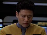 Filename=extant_StarTrek_VOY_5x09-ThirtyDays_03434.jpg
Filesize=137KiB
Dimensions=1200x900
Date added=Nov 12, 2019 extant_StarTrek_VOY_5x09-ThirtyDays_03434.jpg