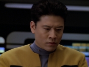 Filename=extant_StarTrek_VOY_5x09-ThirtyDays_03435.jpg
Filesize=135KiB
Dimensions=1200x900
Date added=Nov 12, 2019 extant_StarTrek_VOY_5x09-ThirtyDays_03435.jpg