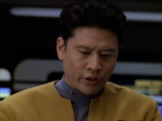Filename=extant_StarTrek_VOY_5x09-ThirtyDays_03436.jpg
Filesize=134KiB
Dimensions=1200x900
Date added=Nov 12, 2019 extant_StarTrek_VOY_5x09-ThirtyDays_03436.jpg