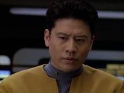 Filename=extant_StarTrek_VOY_5x09-ThirtyDays_03437.jpg
Filesize=120KiB
Dimensions=1200x900
Date added=Nov 12, 2019 extant_StarTrek_VOY_5x09-ThirtyDays_03437.jpg